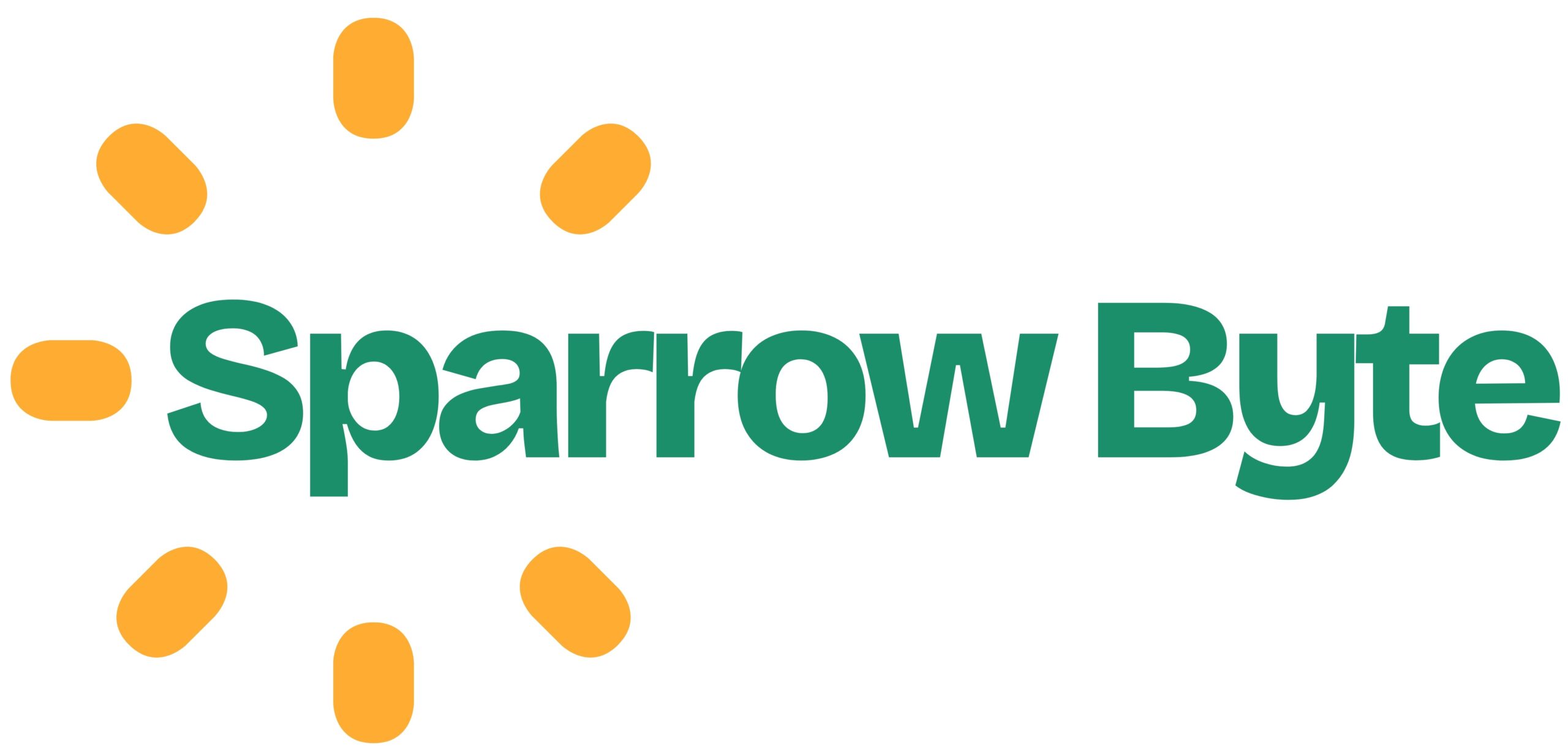 SparrowByte