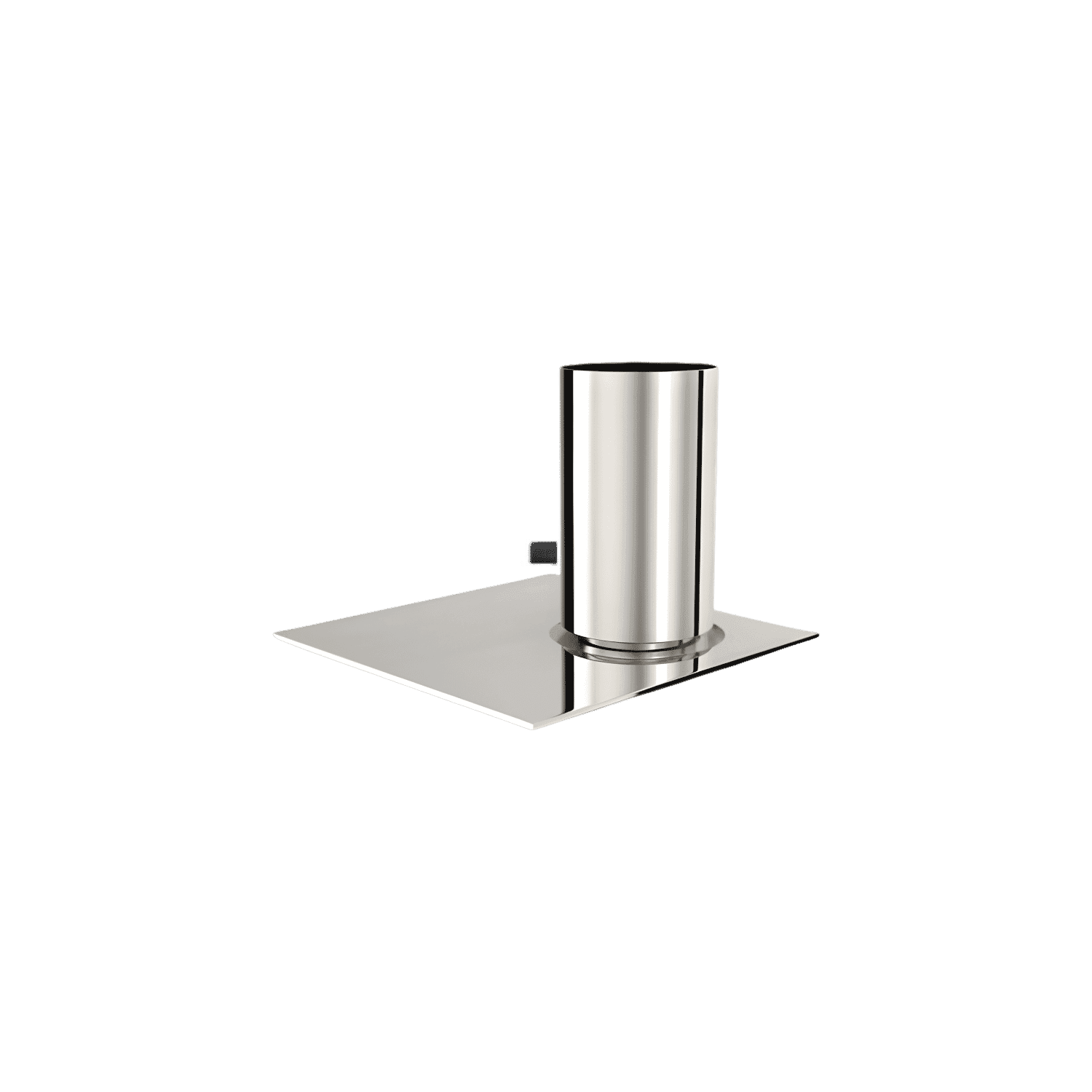 SparrowByte Moonlight Tea Light Holder - Image 3