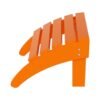 16c9b54c-4adf-455e-a748-1913358b6c47.68cd82e51a0db8a756417595252b5071_converted.jpg Outdoor Adirondack Chair & Ottoman Set – Orange