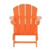 178c7ca4-b320-4795-a4a6-c306a96f133f.b32772aba5d4207445407076b9650f4c_converted.jpg Outdoor Adirondack Chair & Ottoman Set – Orange