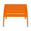 1bfa49e4-7956-419d-b1ee-a2a319a02d8d.603ea797ab69c37f6556a4f062164e0d_converted.jpg Outdoor Adirondack Chair & Ottoman Set – Orange