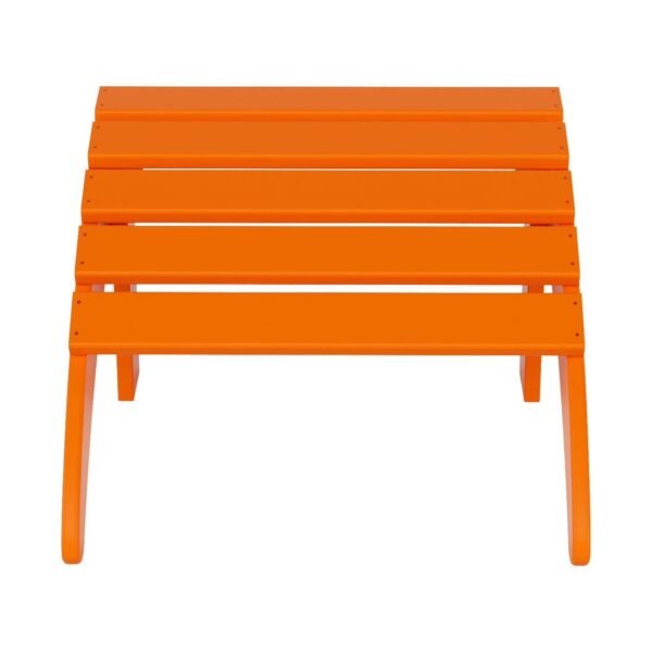 1bfa49e4-7956-419d-b1ee-a2a319a02d8d.603ea797ab69c37f6556a4f062164e0d_converted.jpg Outdoor Adirondack Chair & Ottoman Set – Orange