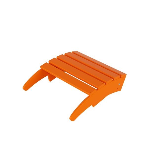 60d2b385-3801-442b-a10f-137f73a3b1de.a7d45abb40c6beb9360bb0d021bc91ad_converted.jpg Outdoor Adirondack Chair & Ottoman Set – Orange