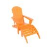 Outdoor-Adirondack-Chair-Ottoman-Set-–-Orange_converted.jpg Outdoor Adirondack Chair & Ottoman Set – Orange