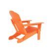c20a729c-a99d-49c2-9266-2a1521213be4.7c996c5d0797a3cd5d4c2325d82a63cd_converted.jpg Outdoor Adirondack Chair & Ottoman Set – Orange
